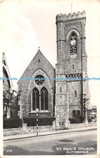 R328664 pauls church for sale  WARLINGHAM