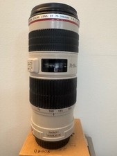 Canon 2578a002 200mm for sale  Monrovia