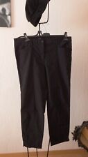 Stretch jeans chice gebraucht kaufen  Bocholt