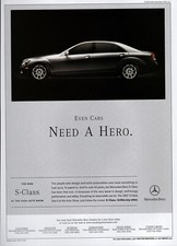 2007 mercedes benz for sale  Boise