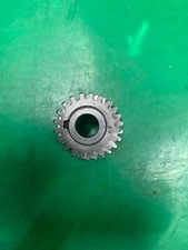 myford gear for sale myford gear for sale HASTINGS