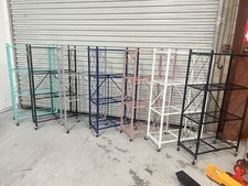 Foldable heavy duty for sale  Safety Harbor