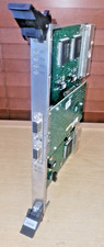 Bystronic e4004 control for sale  GLASGOW