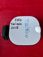 Sportello carburante renault usato  Italia