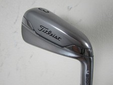 Titleist golf u500 for sale  Bellevue