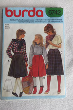 Ancien patron couture d'occasion Ancien patron couture d'occasion  Saumur