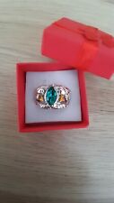 Anneau barahir anneau d'occasion  Mulhouse-