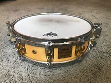 Yamaha peter erskine for sale  Shipping to Ireland