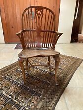 Antique bow back for sale  Santa Fe