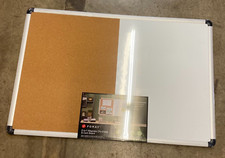 Foray magnetic dry for sale  Coffeyville