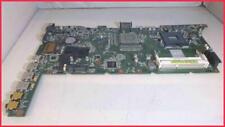 Mainboard motherboard hauptpla gebraucht kaufen  Hofheim