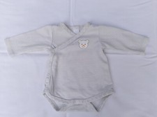Baby club wickelbody gebraucht kaufen  Nürnberg