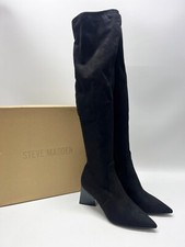 Steve madden evermore for sale  BEDFORD