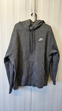 Nike herren hoodie gebraucht kaufen  Berlin