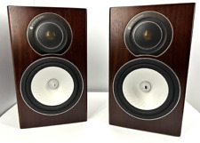 Monitor audio ltd for sale  Seattle