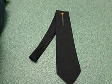 Alec brook navy for sale  BATLEY