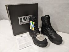 British army magnum for sale  SKEGNESS