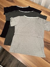 Smallshow maternity nursing for sale  Elmore
