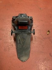 Honda nsc vision for sale  CANNOCK