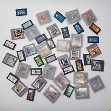Nintendo gameboy spiele gebraucht kaufen  Bottrop
