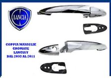 Coppia maniglie esterne usato Coppia maniglie esterne usato  Saviano