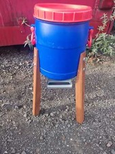 25kg pan pheasant for sale  BIRMINGHAM