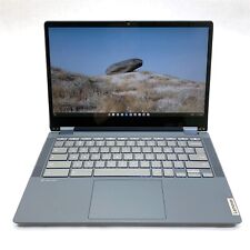 Lenovo flex chromebook for sale  Garden Grove