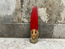 Bark gnome for sale  El Cajon