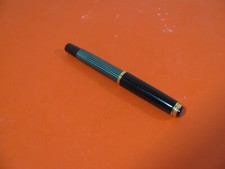 Pelikan tintenroller rollerbal gebraucht kaufen  Lüneburg