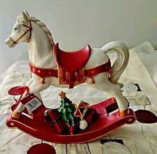 Villeroy boch winter gebraucht kaufen  Saarbrücken