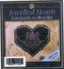 Mill hill bead for sale  UK