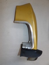 Rear quarter panel for sale  Alliance