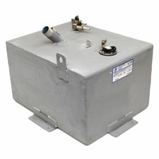 Florida marine tanks for sale  Pleasant Prairie