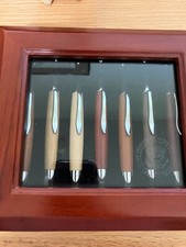 Lot presidential president for sale  Lincoln