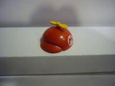 Lego super mario d'occasion  Saint-Priest-Taurion