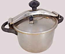 Cocotte minute fagor d'occasion  Montélimar