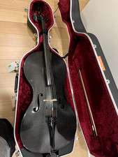 carbon fiber cello for sale carbon fiber cello for sale Boston