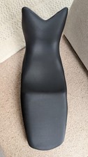 Genuine bmw low for sale  UK
