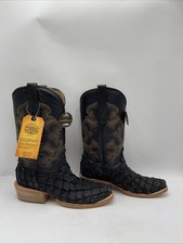 Corral a4339 men for sale  Monroe