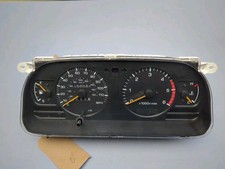 Toyota land cruiser for sale  LEEDS