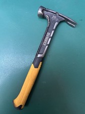 Dewalt framing hammer for sale  EDINBURGH