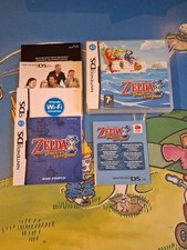 Boite vide jeu d'occasion  Grasse