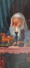Original guy deel for sale  Naples