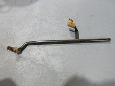 Usado, Tubo de filtro de óleo MoPar - NOS - '61 Dodge Dart V-8 - P/N 1941632 comprar usado  Enviando para Brazil