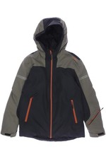 Cmp schneeanzug jungen gebraucht kaufen  Berlin