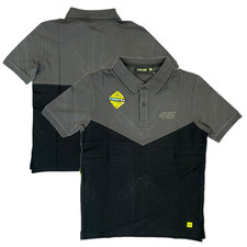 Valentino rossi polo for sale  GLOUCESTER