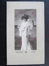 Elisabetta collina orig. usato  Spedire a Italy