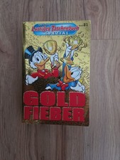 Ltb spezial gold gebraucht kaufen  Hannover