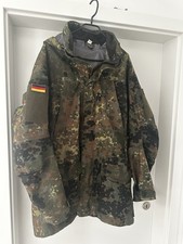 Carinthia nässeschutzjacke sp gebraucht kaufen  Dingolshausen
