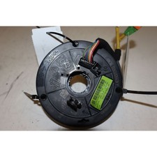 CONTATTO SPIRALIFORME AIR-BAG PER MERCEDES CLASSE A (04-08)(08-12) W169 2004, usado comprar usado  Enviando para Brazil